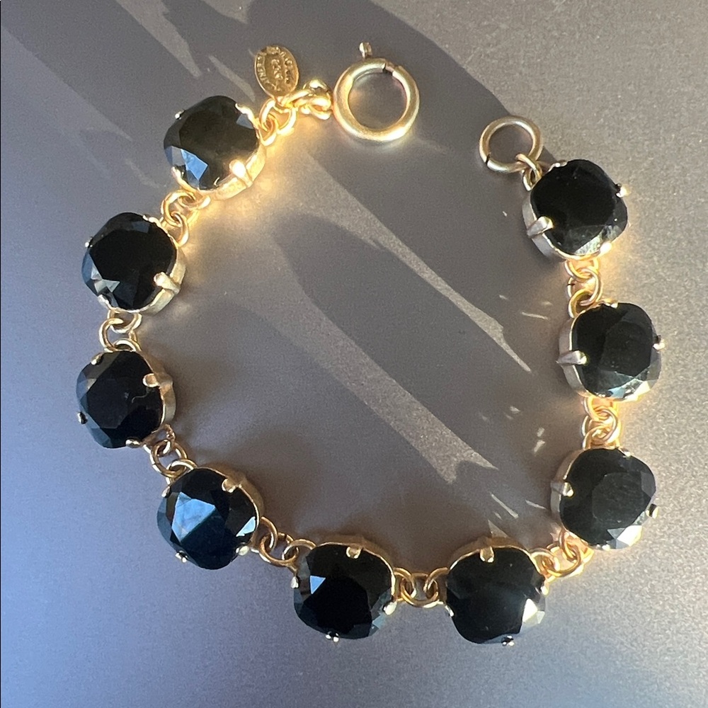 Catherine Popesco Bracelet - Picture 1 of 1